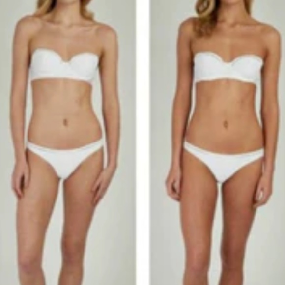 Brand New Vita Liberata Phenomenal Organic Tan Infused Cloth/Face&Body/Tan Towel - Picture 2 of 5